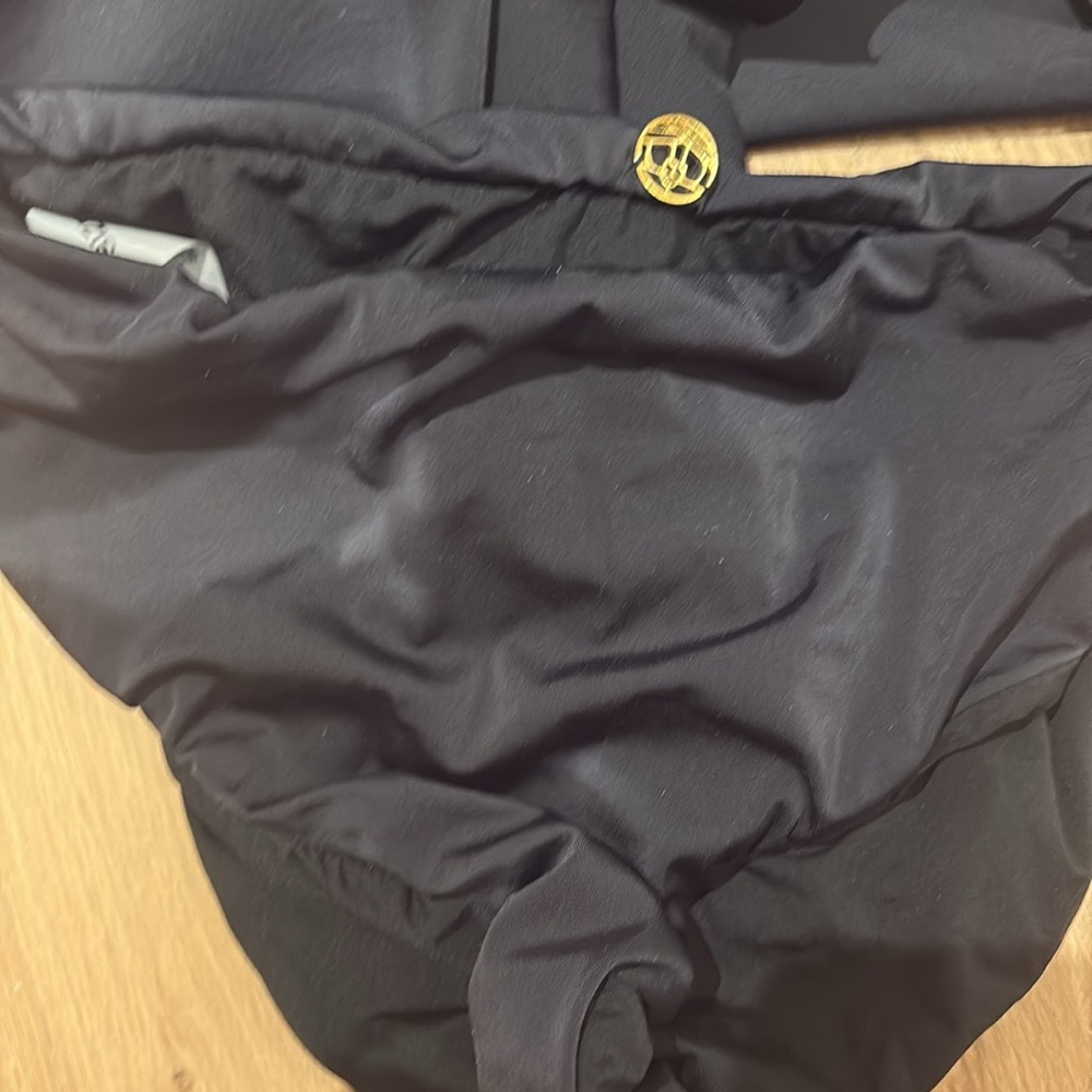 Bahia Maria swimsuit - Picture 8 of 10